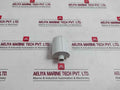 Endress+Hauser Fei50H Capacitive Level Sensor Electronic Insert Module 52028260
