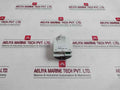 Endress+Hauser Fei50H Capacitive Level Sensor Electronic Insert Module 52028260