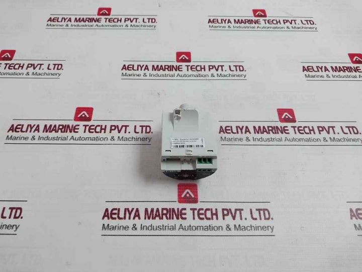 Endress+Hauser Fei50H Capacitive Level Sensor Electronic Insert Module 52028260