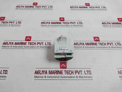 Endress+Hauser Fei50H Capacitive Level Sensor Electronic Insert Module 52028260
