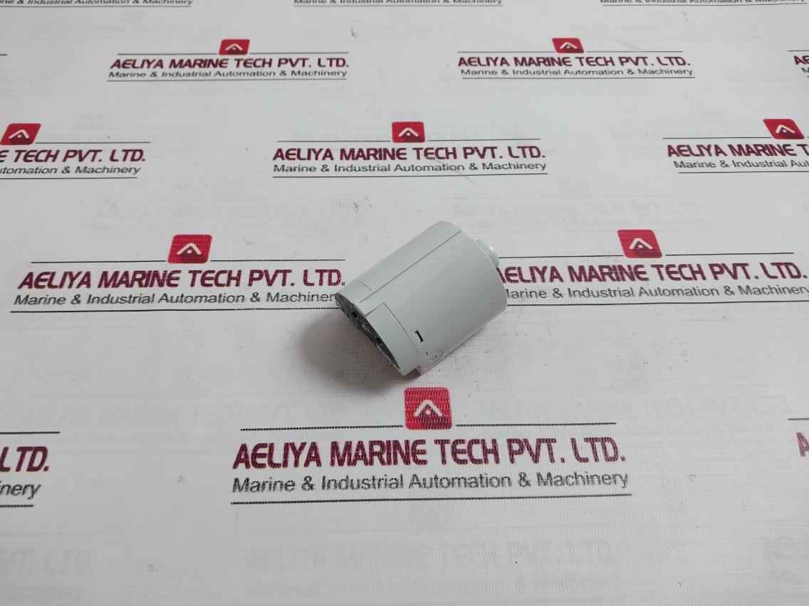 Endress+Hauser Fei50H Capacitive Level Sensor Electronic Insert Module 52028260