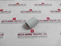 Endress+Hauser Fei50H Capacitive Level Sensor Electronic Insert Module 52028260