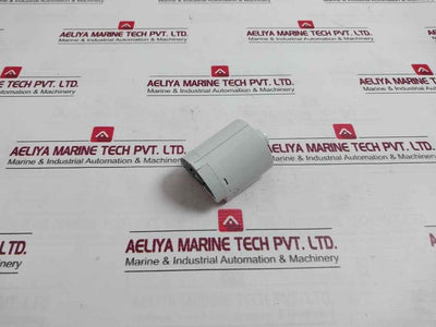 Endress+Hauser Fei50H Capacitive Level Sensor Electronic Insert Module 52028260