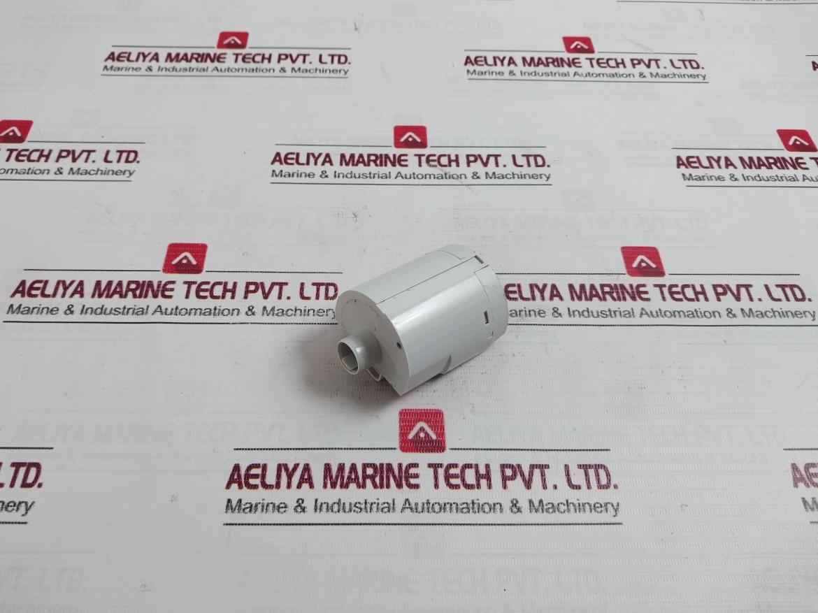 Endress+Hauser Fei50H Capacitive Level Sensor Electronic Insert Module 52028260