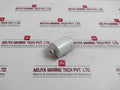 Endress+Hauser Fei50H Capacitive Level Sensor Electronic Insert Module 52028260