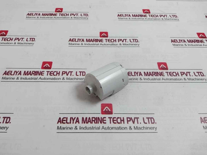 Endress+Hauser Fei50H Capacitive Level Sensor Electronic Insert Module 52028260