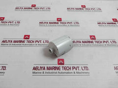 Endress+Hauser Fei50H Capacitive Level Sensor Electronic Insert Module 52028260