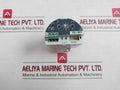 Endress+Hauser Fei50H Capacitive Level Sensor Electronic Insert Module 52028260