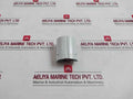 Endress+Hauser Fei50H Capacitive Level Sensor Electronic Insert Module 52028260