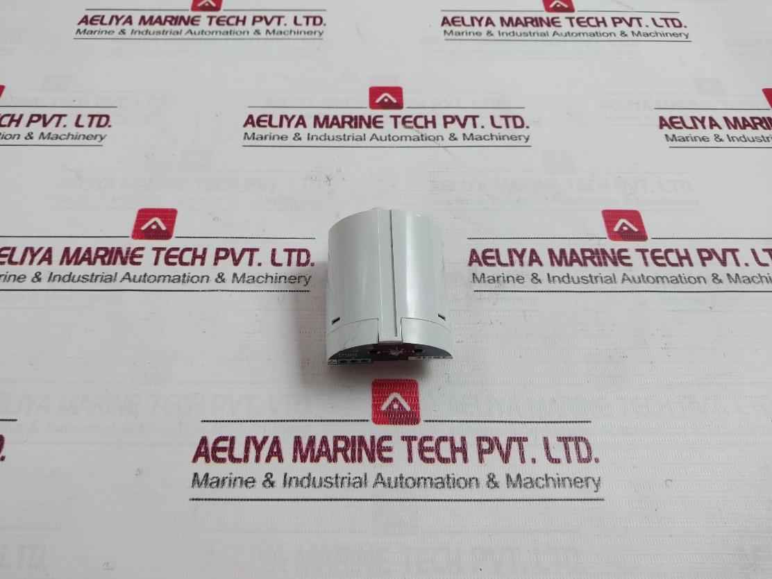 Endress+Hauser Fei50H Capacitive Level Sensor Electronic Insert Module 52028260