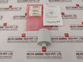 Endress+Hauser Fem52 Electronic Insert 52026498