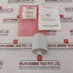 Endress+Hauser Fem52 Electronic Insert 52026498