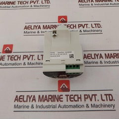 Endress+Hauser Fem52 Electronic Insert 52026498