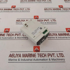 Endress+Hauser Fem52 Electronic Insert 52026498