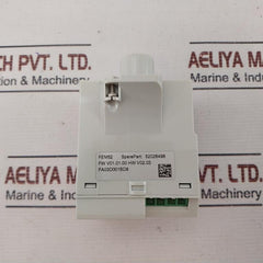 Endress+Hauser Fem52 Electronic Insert 52026498
