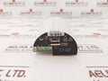 Endress+Hauser Fem52 Electronic Insert 52026498