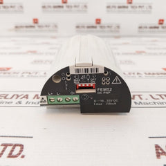 Endress+Hauser Fem52 Electronic Insert 52026498
