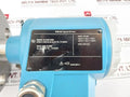 Endress+Hauser Flt51-47Jq5/0 Level Switch