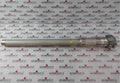 Endress+Hauser Fmg60-a2A1L1A1A Gammapilot M Compact Transmitter 52018524 Ip65/67