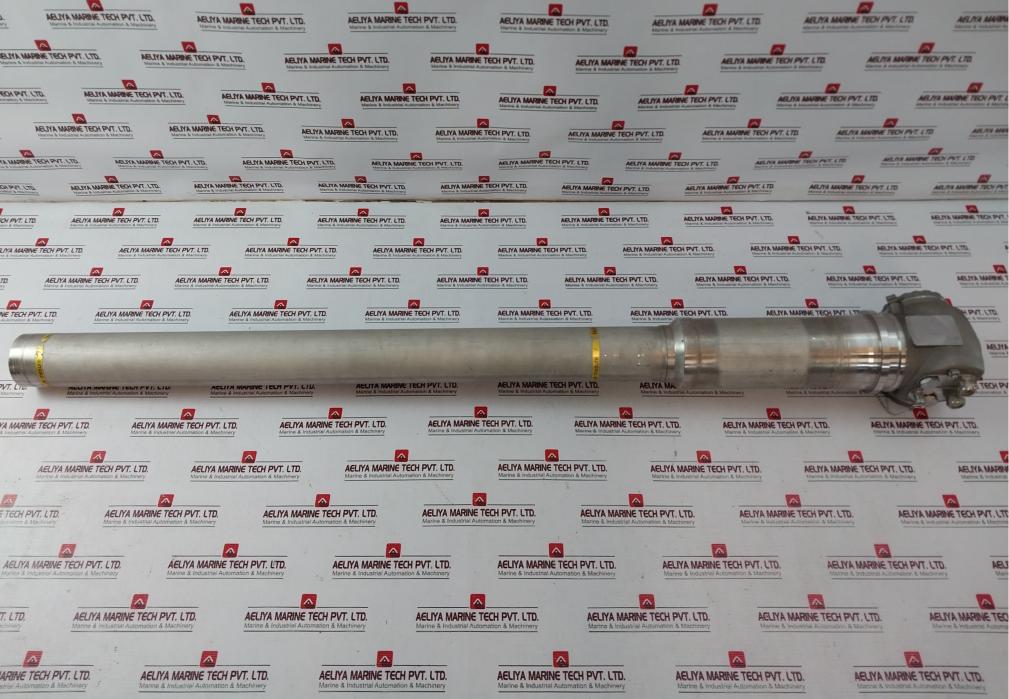 Endress+Hauser Fmg60-a2A1L1A1A Gammapilot M Compact Transmitter 52018524 Ip65/67