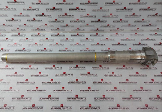Endress+Hauser Fmg60-a2A1L1A1A Gammapilot M Compact Transmitter 52018524 Ip65/67