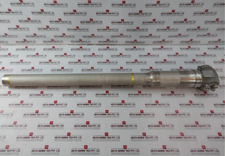 Endress+Hauser Fmg60-a2A1L1A1A Gammapilot M Compact Transmitter 52018524 Ip65/67