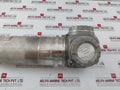 Endress+Hauser Fmg60-a2A1L1A1A Gammapilot M Compact Transmitter 52018524 Ip65/67
