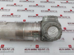 Endress+Hauser Fmg60-a2A1L1A1A Gammapilot M Compact Transmitter 52018524 Ip65/67