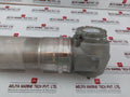 Endress+Hauser Fmg60-a2A1L1A1A Gammapilot M Compact Transmitter 52018524 Ip65/67
