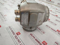Endress+Hauser Fmg60-a2A1L1A1A Gammapilot M Compact Transmitter 52018524 Ip65/67