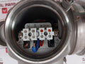 Endress+Hauser Fmg60-a2A1L1A1A Gammapilot M Compact Transmitter 52018524 Ip65/67