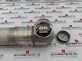 Endress+Hauser Fmg60-a2A1L1A1A Gammapilot M Compact Transmitter 52018524 Ip65/67