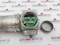 Endress+Hauser Fmg60-a2A1L1A1A Gammapilot M Compact Transmitter 52018524 Ip65/67