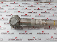 Endress+Hauser Fmg60-a2A1L1A1A Gammapilot M Compact Transmitter 52018524 Ip65/67