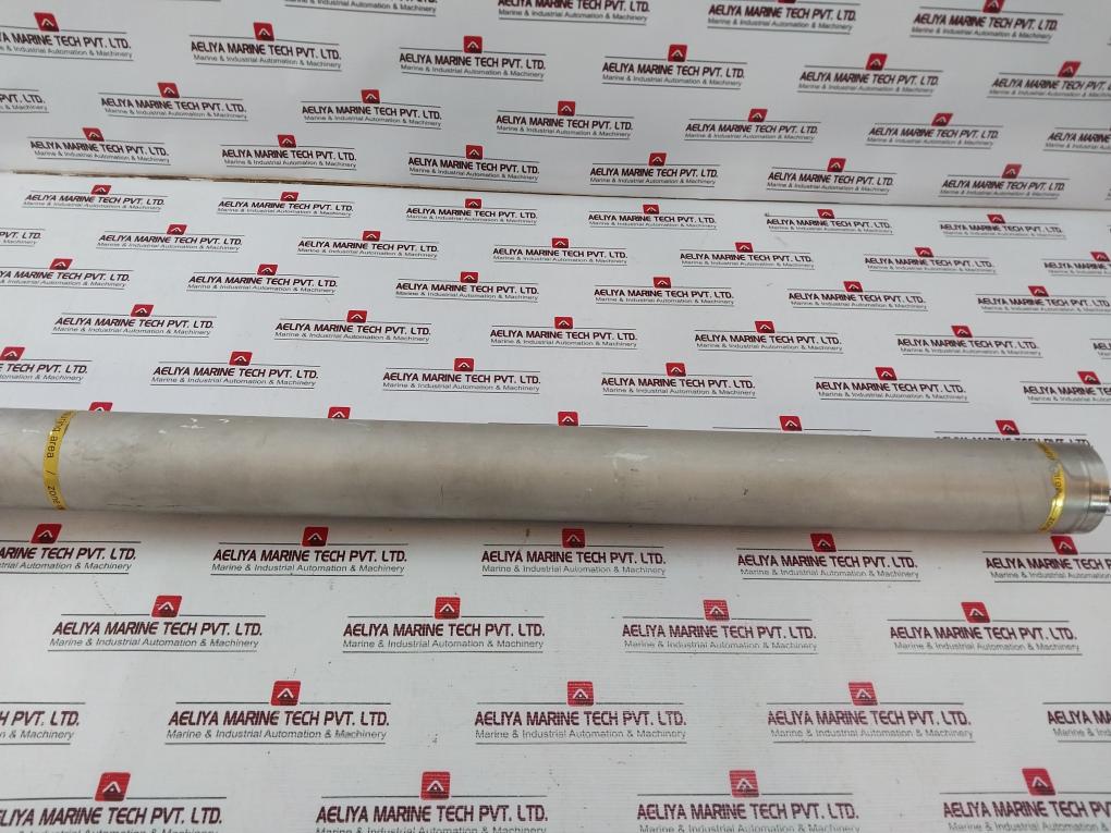 Endress+Hauser Fmg60-a2A1L1A1A Gammapilot M Compact Transmitter 52018524 Ip65/67