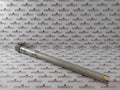 Endress+Hauser Fmg60-a2A1L1A1A Gammapilot M Compact Transmitter 52018524 Ip65/67