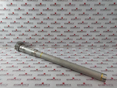 Endress+Hauser Fmg60-a2A1L1A1A Gammapilot M Compact Transmitter 52018524 Ip65/67