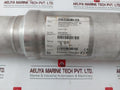 Endress+Hauser Fmg60-a2A1L1A1A Gammapilot M Compact Transmitter 52018524 Ip65/67