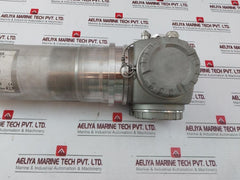 Endress+Hauser Fmg60-a2A1L1A1A Gammapilot M Compact Transmitter 52018524 Ip65/67
