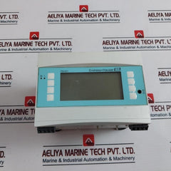 Endress+Hauser FML621 Vibronic Density Calculator 24V