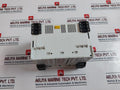 Endress+Hauser FML621 Vibronic Density Calculator 24V