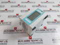 Endress+Hauser FML621 Vibronic Density Calculator 24V