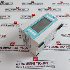 Endress+Hauser FML621 Vibronic Density Calculator 24V