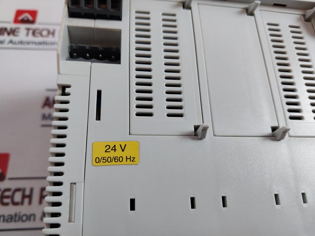 Endress+Hauser FML621 Vibronic Density Calculator 24V