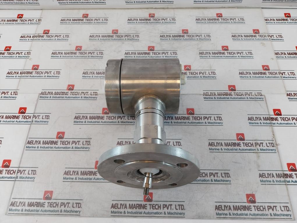 Endress+Hauser FMP40-1AA2GRJB111A Level Flex M Transmitter