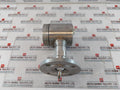 Endress+Hauser Fmp40-1Aa2Grjb111A Level Flex M Transmitter