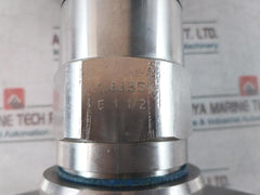 Endress+Hauser Fmp40-1Aa2Grjb111A Level Flex M Transmitter