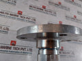 Endress+Hauser Fmp40-1Aa2Grjb111A Level Flex M Transmitter