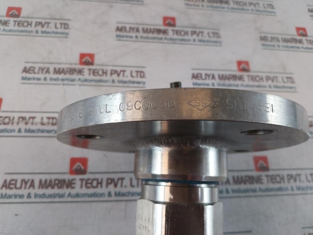 Endress+Hauser FMP40-1AA2GRJB111A Level Flex M Transmitter