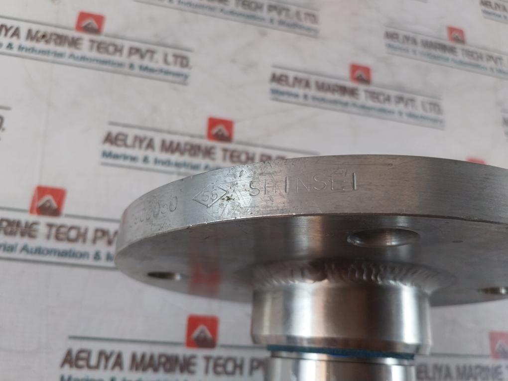 Endress+Hauser FMP40-1AA2GRJB111A Level Flex M Transmitter